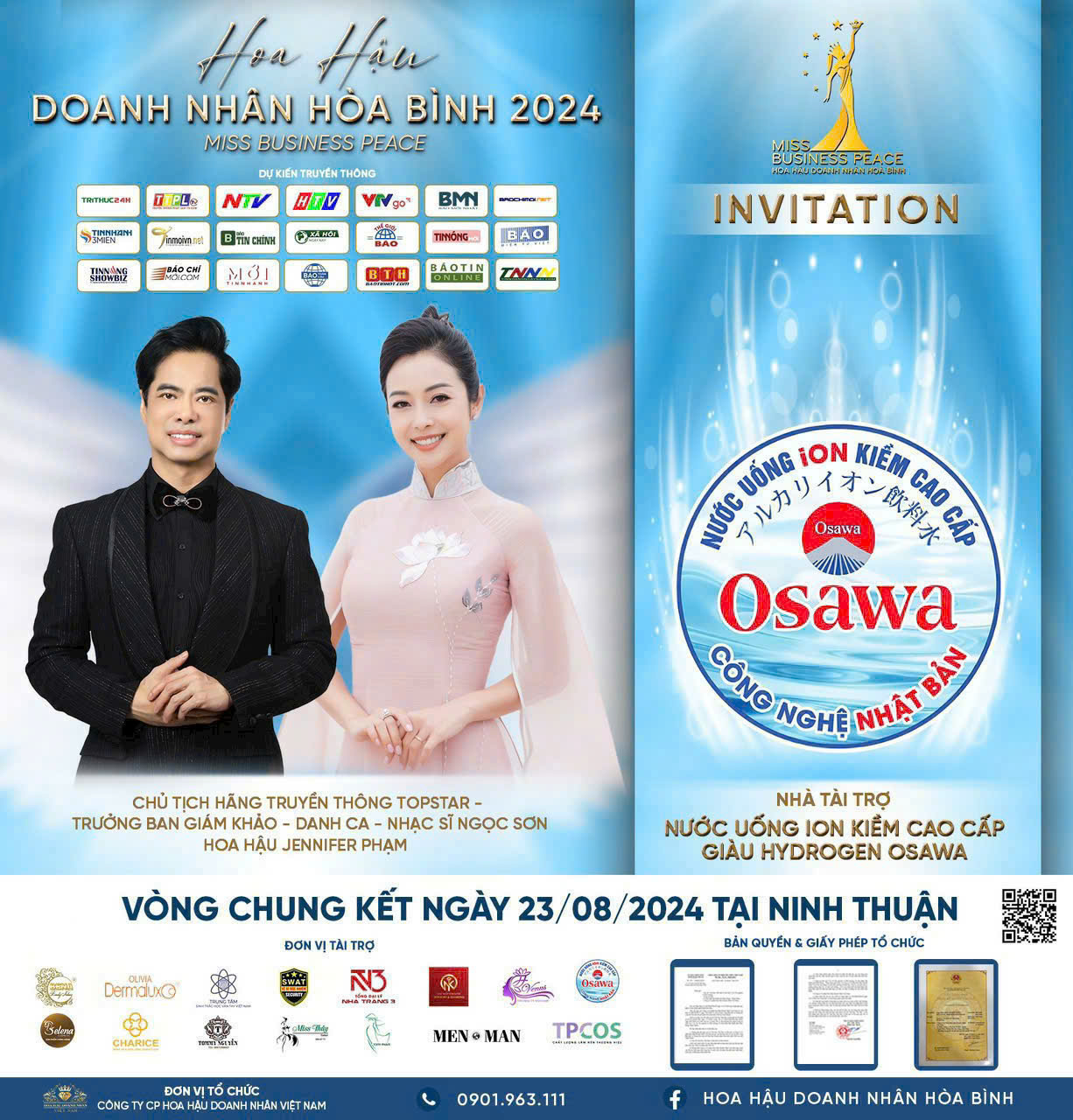 Hình đại diện