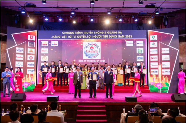 Hình đại diện